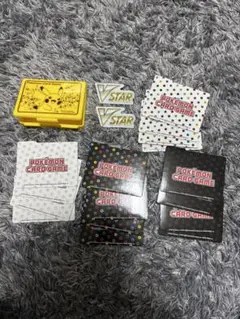 Item thumbnail for item abb1d3db-01a1-498c-9374-c991b45dcb0d