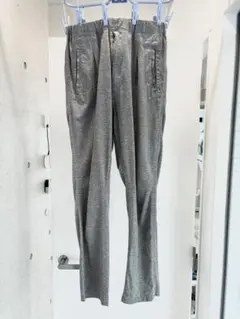 すずや様 リクエスト 2点 まとめ商品