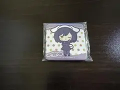 静凛 缶バッチ【サンリオ】