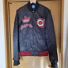 Item thumbnail for item a1b24885-41a8-42e1-b1a7-d0c0e1d8c678