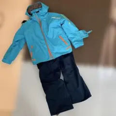 Item thumbnail for item c908b445-7552-4eed-9a81-88caa9abb86a