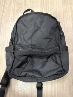 レスポートサック　リュック