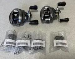 希少 ニッケル インゴット1kg レアメタル 元素標本 nickel - メルカリ
