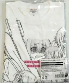 横槍メンゴ 大森靖子 tattoo Tシャツ - メルカリ