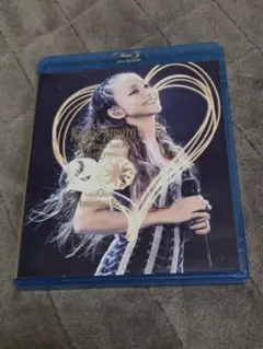 【新品★未開封★未使用】安室奈美恵20th 25th～26thスペシャルセット 未開封】安室奈美恵 20th Anniversary Best DVD - メルカリ