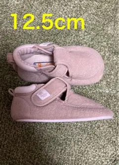 anyo ファーストシューズ　12.5cm