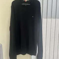 トミーヒルフィガー　レディースM相当