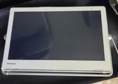 Panasonic VIERA PX50 TH-37PX50 - メルカリ