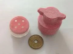 Item thumbnail for item 3acbee9c-a836-4454-87b0-fa48c2caf041