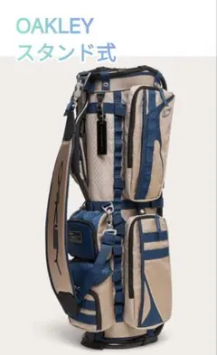 Item thumbnail for item 356bf419-c52c-42b5-a88e-43a0777818f5