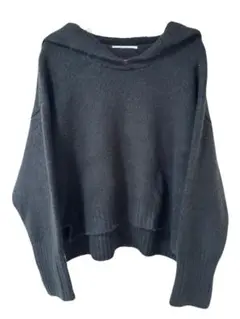 Item thumbnail for item f7ab24cb-14c8-4180-a6b7-25bfb5f8fa6a