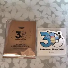 ポケモン カメックスメガバトル ピンバッジ 非売品 プロモ ポケモン