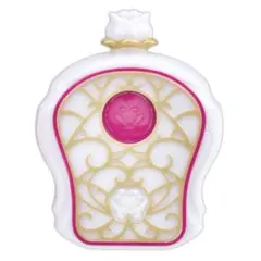 プリキュアオールスターズ コンパクトミラーコレクションSP4