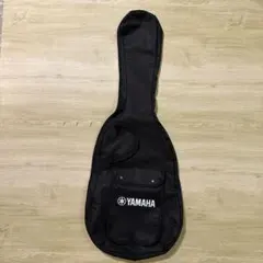YAMAHA エレキギター ソフトケースのサムネイル