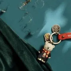 みみみ様 リクエスト 2点 まとめ商品