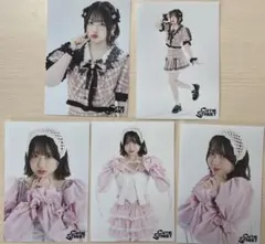 Item thumbnail for item e1757cd0-7c53-4ffc-9e8c-8f6cc33e6158