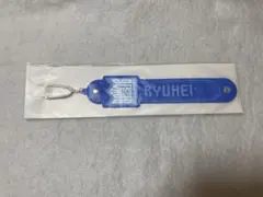 2025年最新】bmsg くじの人気アイテム - メルカリ