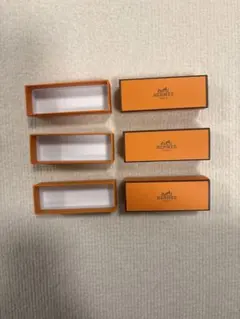 Item thumbnail for item e4d5cf1f-6874-4b2e-986a-3f450ccd5a6a