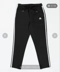 スウェット ランニングウェア