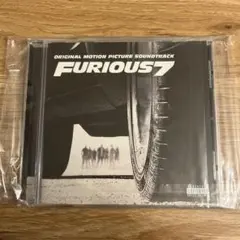 Item thumbnail for item 44733033-b369-47a0-b16b-0066bd78728f