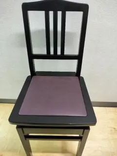 2026年最新】トムソン椅子の人気アイテム - メルカリ