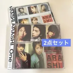 Item thumbnail for item 323d6210-982b-4b25-9ab1-5c91ff1310a3