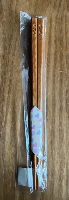 Item thumbnail for item 70c4d65b-b37f-4b37-915e-f04c789bd057