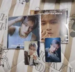 2025年最新】ジェジュン トレカの人気アイテム - メルカリ