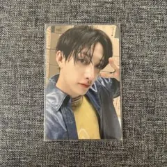 2025年最新】バンチャンateの人気アイテム - メルカリ