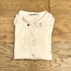 Item thumbnail for item 6f5eeb75-d1d7-4c1f-9c4f-12b94e6a24aa