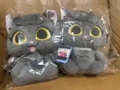 2025年最新】手越祐也 ぬいぐるみの人気アイテム - メルカリ