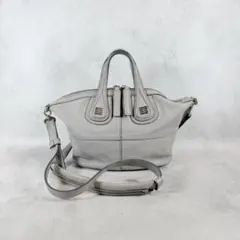 Item thumbnail for item 7ed00be1-e77f-4bb0-a17f-484e9644faf2