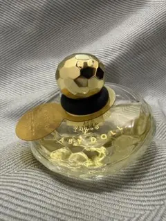 (レア廃盤)ベビードールボディL YSL3004 200mL 【新品未開封】 レア廃盤)ベビードールボディL YSL3004 200mL 【新品未開封】 レア廃盤