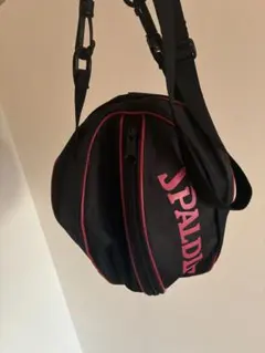 Item thumbnail for item 34b6ade9-1fae-454a-9768-63387b91d3e1