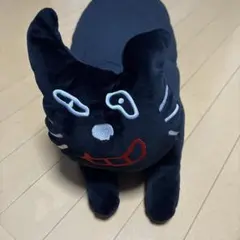 2025年最新】キヨ猫 クッションの人気アイテム - メルカリ