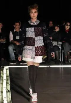 2026年最新】nozomi ishiguro パンツの人気アイテム - メルカリ