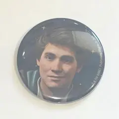 2026年最新】セバスチャン サロウの人気アイテム - メルカリ