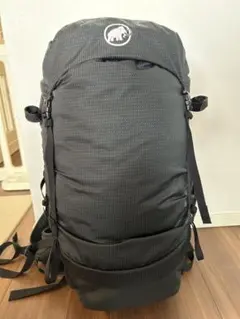 Item thumbnail for item 99b3b6e7-bc94-4e4d-95a8-4bfabc7bf19a