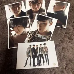 BIGBANG MADE SERIES トレカ スンリ VI - メルカリ