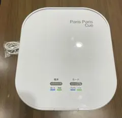 2025年最新】パリパリキューの人気アイテム - メルカリ