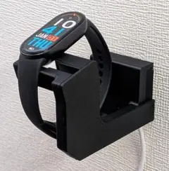 Item thumbnail for item 9399a4e4-48c7-4680-9052-2bf04df2269e