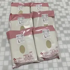 Mary様 リクエスト 2点 まとめ商品