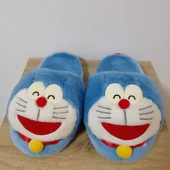 Item thumbnail for item 68e163c4-3ad1-4fe0-bcd2-addf1cbfef93