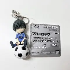 2026年最新】プチっとのりマス ブルーロックの人気アイテム - メルカリ
