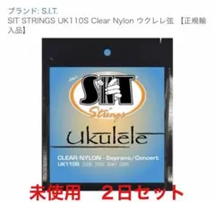 Item thumbnail for item 19c8d081-ea36-456a-bc16-f2f6d1788787