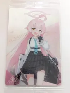 2025年最新】ホシノ ブルアカの人気アイテム - メルカリ