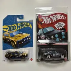 Hot Wheels '32 Ford ロサンゼルスコンベンション 限定 - メルカリ