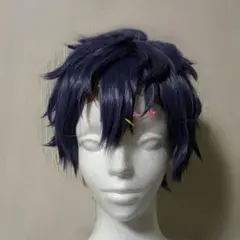 2026年最新】漣ジュンウィッグの人気アイテム - メルカリ