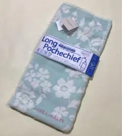 Item thumbnail for item 50324237-387e-4b3b-b185-d0c1547a37e1