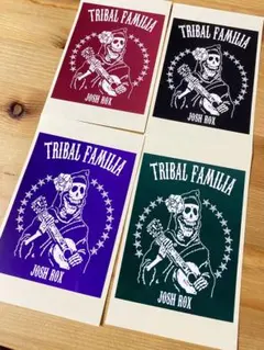 Item thumbnail for item 1c84fabe-ce2e-45f9-8799-28db99b05e62